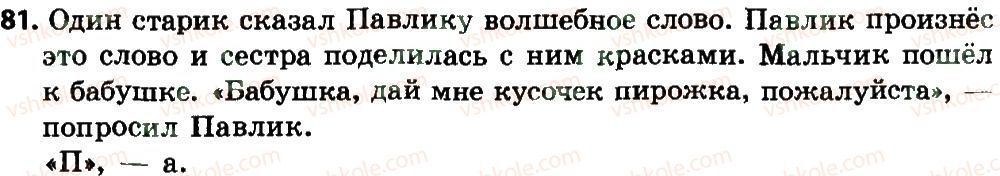 4-russkij-yazyk-an-rudyakov-il-chelysheva-2015--predlozhenie-pravopisanie-81.jpg