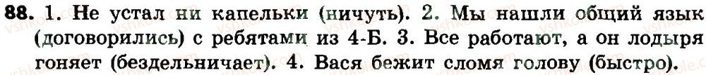 4-russkij-yazyk-an-rudyakov-il-chelysheva-2015--slovo-znachenie-slova-88.jpg