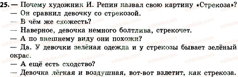 4-russkij-yazyk-an-rudyakov-il-chelysheva-2015--tekst-struktura-teksta-25.jpg