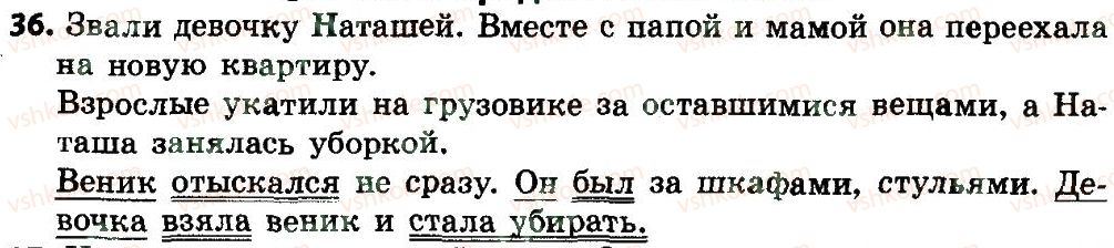 4-russkij-yazyk-an-rudyakov-il-chelysheva-2015--tekst-struktura-teksta-36.jpg