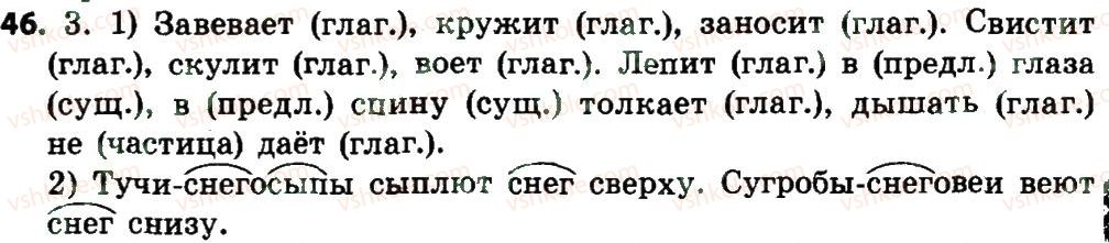 4-russkij-yazyk-an-rudyakov-il-chelysheva-2015--tekst-struktura-teksta-46.jpg