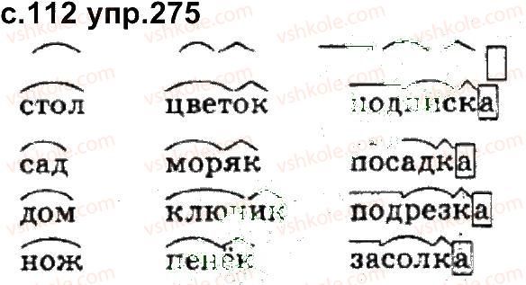 4-russkij-yazyk-ei-samonova-vi-stativka-tm-polyakova-2015--uprazhneniya-201-300-275.jpg