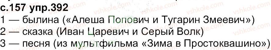 4-russkij-yazyk-ei-samonova-vi-stativka-tm-polyakova-2015--uprazhneniya-301-433-392.jpg