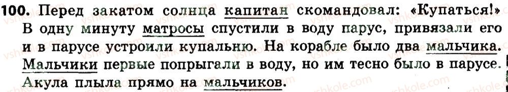 4-russkij-yazyk-es-silnova-ng-kanevskaya-vf-olejnik-2015--chasti-rechi-imya-suschestvitelnoe-100.jpg