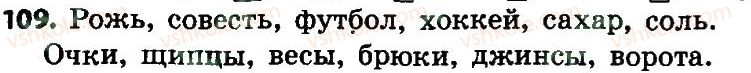 4-russkij-yazyk-es-silnova-ng-kanevskaya-vf-olejnik-2015--chasti-rechi-imya-suschestvitelnoe-109.jpg