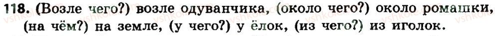 4-russkij-yazyk-es-silnova-ng-kanevskaya-vf-olejnik-2015--chasti-rechi-imya-suschestvitelnoe-118.jpg