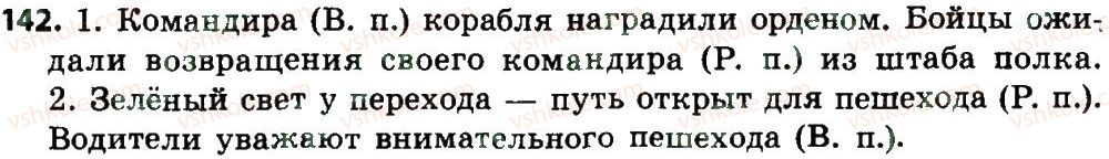 4-russkij-yazyk-es-silnova-ng-kanevskaya-vf-olejnik-2015--chasti-rechi-imya-suschestvitelnoe-142.jpg