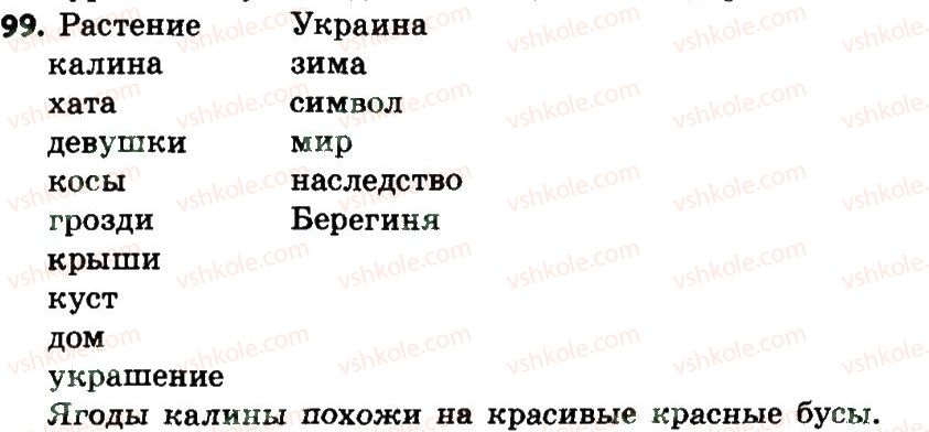 4-russkij-yazyk-es-silnova-ng-kanevskaya-vf-olejnik-2015--chasti-rechi-imya-suschestvitelnoe-99.jpg