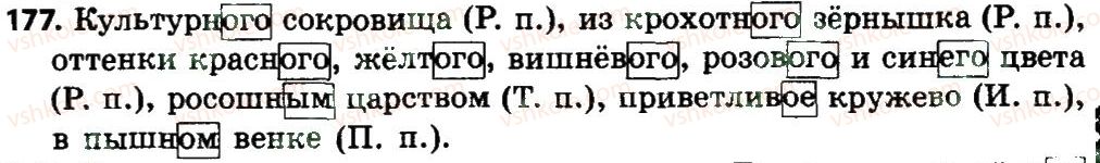 4-russkij-yazyk-es-silnova-ng-kanevskaya-vf-olejnik-2015--imya-prilagatelnoe-177.jpg