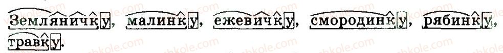 4-russkij-yazyk-es-silnova-ng-kanevskaya-vf-olejnik-2015--povtorenie-10-rnd7365.jpg
