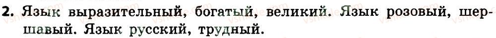 4-russkij-yazyk-es-silnova-ng-kanevskaya-vf-olejnik-2015--povtorenie-2.jpg