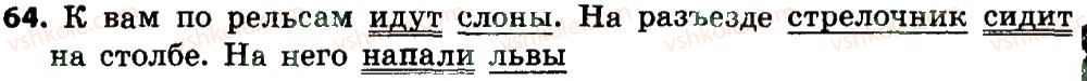 4-russkij-yazyk-es-silnova-ng-kanevskaya-vf-olejnik-2015--predlozhenie-64.jpg