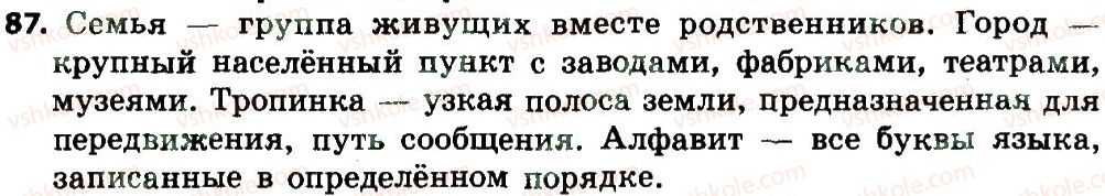 4-russkij-yazyk-es-silnova-ng-kanevskaya-vf-olejnik-2015--slovo-znachenie-slova-87.jpg