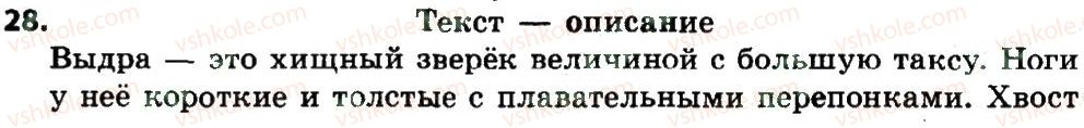 4-russkij-yazyk-es-silnova-ng-kanevskaya-vf-olejnik-2015--tekst-28.jpg