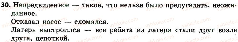 4-russkij-yazyk-es-silnova-ng-kanevskaya-vf-olejnik-2015--tekst-30.jpg