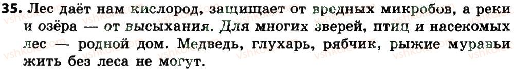 4-russkij-yazyk-es-silnova-ng-kanevskaya-vf-olejnik-2015--tekst-35.jpg