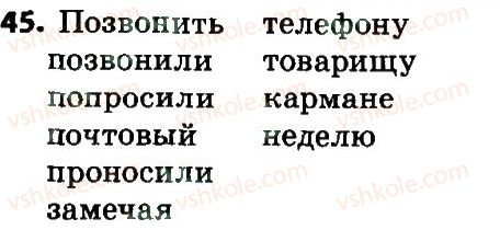 4-russkij-yazyk-es-silnova-ng-kanevskaya-vf-olejnik-2015--tekst-45.jpg