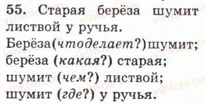 4-russkij-yazyk-if-gudzik-2004--uprazhneniya-1-100-55.jpg