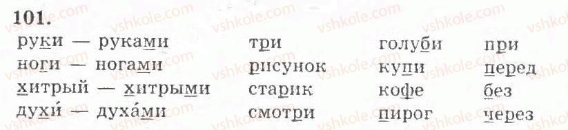 4-russkij-yazyk-if-gudzik-2004--uprazhneniya-101-200-101.jpg
