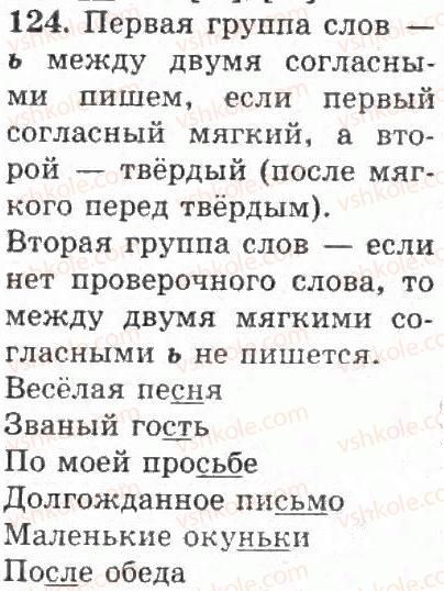 4-russkij-yazyk-if-gudzik-2004--uprazhneniya-101-200-124.jpg