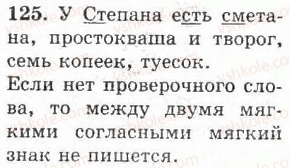 4-russkij-yazyk-if-gudzik-2004--uprazhneniya-101-200-125.jpg