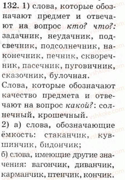 4-russkij-yazyk-if-gudzik-2004--uprazhneniya-101-200-132.jpg