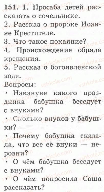 4-russkij-yazyk-if-gudzik-2004--uprazhneniya-101-200-151.jpg