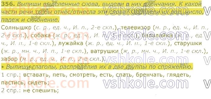 4-russkij-yazyk-in-lapshina-lv-davidyuk-ao-melnik-2021-1-chast--podvodim-itogi-356.jpg