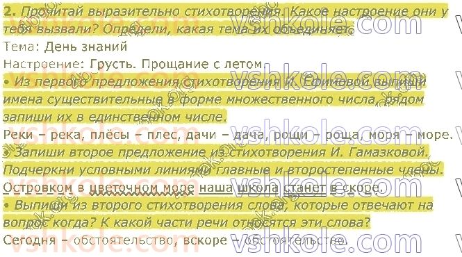 4-russkij-yazyk-in-lapshina-lv-davidyuk-ao-melnik-2021-1-chast--povtorenie-2.jpg