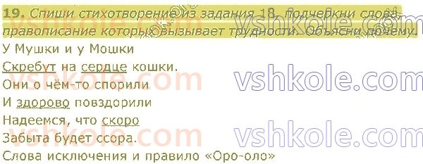 4-russkij-yazyk-in-lapshina-lv-davidyuk-ao-melnik-2021-1-chast--razdel-1-tekst-19.jpg