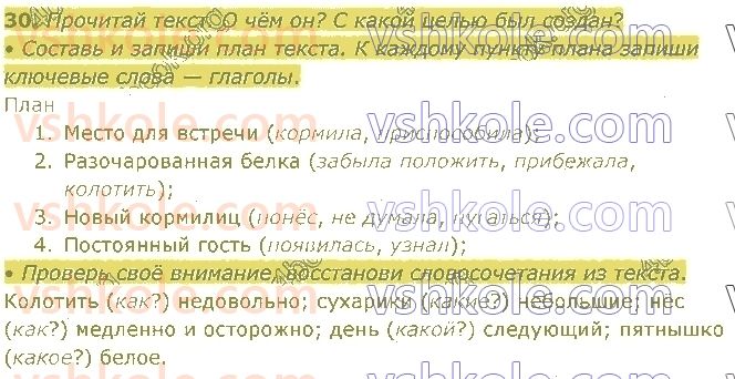 4-russkij-yazyk-in-lapshina-lv-davidyuk-ao-melnik-2021-1-chast--razdel-1-tekst-30.jpg