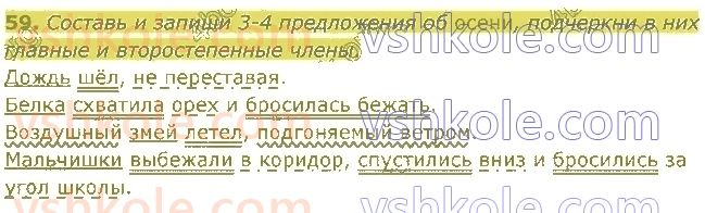 4-russkij-yazyk-in-lapshina-lv-davidyuk-ao-melnik-2021-1-chast--razdel-2-predlozhenie-59.jpg
