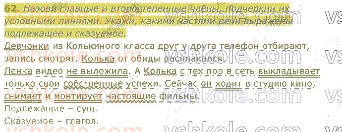 4-russkij-yazyk-in-lapshina-lv-davidyuk-ao-melnik-2021-1-chast--razdel-2-predlozhenie-62.jpg
