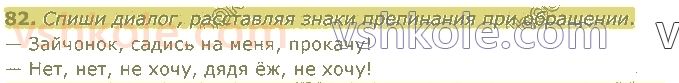 4-russkij-yazyk-in-lapshina-lv-davidyuk-ao-melnik-2021-1-chast--razdel-2-predlozhenie-82.jpg