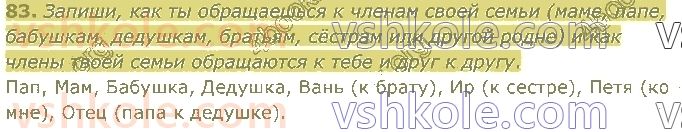 4-russkij-yazyk-in-lapshina-lv-davidyuk-ao-melnik-2021-1-chast--razdel-2-predlozhenie-83.jpg