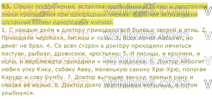 4-russkij-yazyk-in-lapshina-lv-davidyuk-ao-melnik-2021-1-chast--razdel-2-predlozhenie-93.jpg
