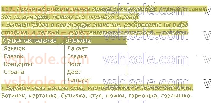 4-russkij-yazyk-in-lapshina-lv-davidyuk-ao-melnik-2021-1-chast--razdel-3-leksika-117.jpg