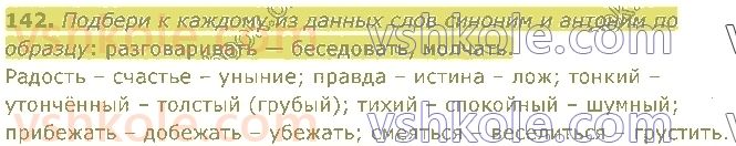 4-russkij-yazyk-in-lapshina-lv-davidyuk-ao-melnik-2021-1-chast--razdel-3-leksika-142.jpg