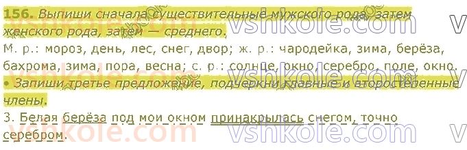 4-russkij-yazyk-in-lapshina-lv-davidyuk-ao-melnik-2021-1-chast--razdel-4-chasti-rechi-156.jpg