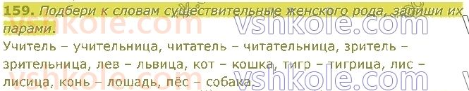 4-russkij-yazyk-in-lapshina-lv-davidyuk-ao-melnik-2021-1-chast--razdel-4-chasti-rechi-159.jpg