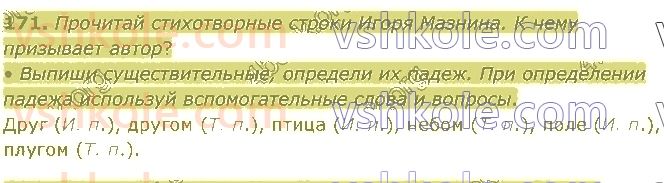 4-russkij-yazyk-in-lapshina-lv-davidyuk-ao-melnik-2021-1-chast--razdel-4-chasti-rechi-171.jpg
