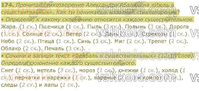 4-russkij-yazyk-in-lapshina-lv-davidyuk-ao-melnik-2021-1-chast--razdel-4-chasti-rechi-174.jpg