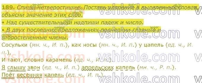 4-russkij-yazyk-in-lapshina-lv-davidyuk-ao-melnik-2021-1-chast--razdel-4-chasti-rechi-189.jpg