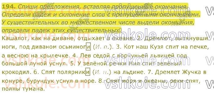 4-russkij-yazyk-in-lapshina-lv-davidyuk-ao-melnik-2021-1-chast--razdel-4-chasti-rechi-194.jpg