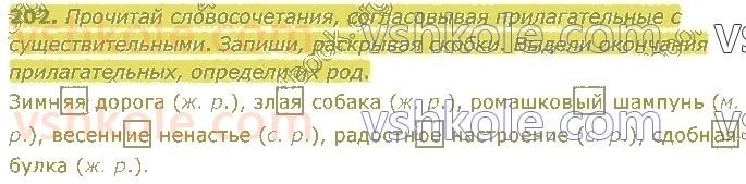 4-russkij-yazyk-in-lapshina-lv-davidyuk-ao-melnik-2021-1-chast--razdel-4-chasti-rechi-202.jpg