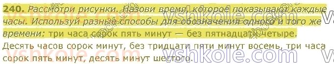 4-russkij-yazyk-in-lapshina-lv-davidyuk-ao-melnik-2021-1-chast--razdel-4-chasti-rechi-240.jpg