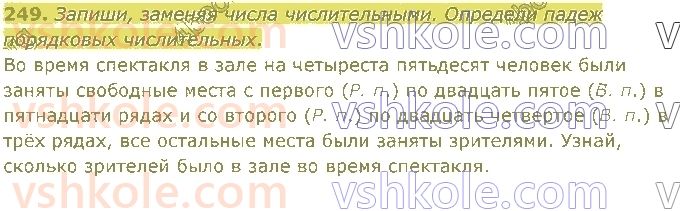 4-russkij-yazyk-in-lapshina-lv-davidyuk-ao-melnik-2021-1-chast--razdel-4-chasti-rechi-249.jpg
