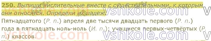 4-russkij-yazyk-in-lapshina-lv-davidyuk-ao-melnik-2021-1-chast--razdel-4-chasti-rechi-250.jpg