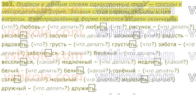 4-russkij-yazyk-in-lapshina-lv-davidyuk-ao-melnik-2021-1-chast--razdel-4-chasti-rechi-302.jpg