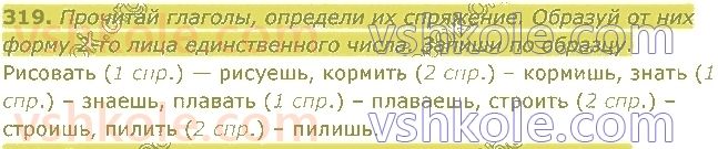 4-russkij-yazyk-in-lapshina-lv-davidyuk-ao-melnik-2021-1-chast--razdel-4-chasti-rechi-319.jpg